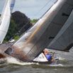 2014_HH-SummerClassics_1189