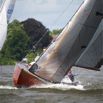 2014_HH-SummerClassics_1187