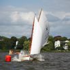2014_HH-SummerClassics_1196
