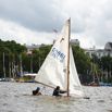 2014_HH-SummerClassics_1204