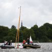 2014_HH-SummerClassics_1212
