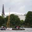2014_HH-SummerClassics_1211