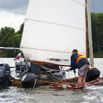 2014_HH-SummerClassics_1207