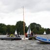 2014_HH-SummerClassics_1215