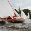 2014_HH-SummerClassics_1222