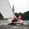 2014_HH-SummerClassics_1225