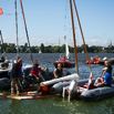 2014_HH-SummerClassics_1305