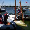 2014_HH-SummerClassics_1306