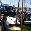 2014_HH-SummerClassics_1307