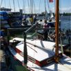 2014_HH-SummerClassics_1312