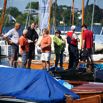 2014_HH-SummerClassics_1314