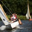 2014_HH-SummerClassics_1626