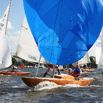 2014_HH-SummerClassics_1709