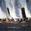 2014_HH-SummerClassics_1753