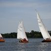 2014_HH-SummerClassics_2458