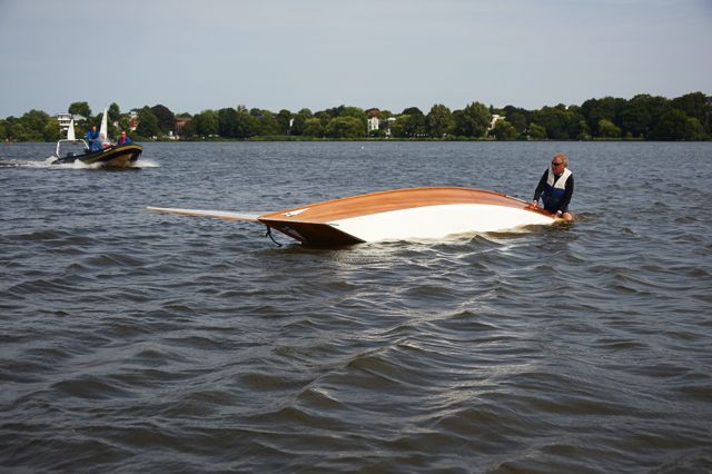 Loading Image