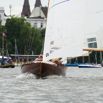 2014_HH-SummerClassics_3073