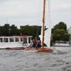 2014_HH-SummerClassics_3385