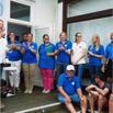 2014_HH-SummerClassics_3507
