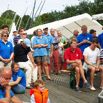 2014_HH-SummerClassics_3515