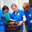 2014_HH-SummerClassics_3534