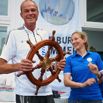 2014_HH-SummerClassics_3537