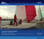 Bildschirmfoto 2014-10-20 um 18.06.15