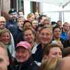 2014Alsterglocke_0182