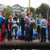 2014Alsterglocke_0315