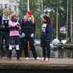 2014Alsterglocke_0319