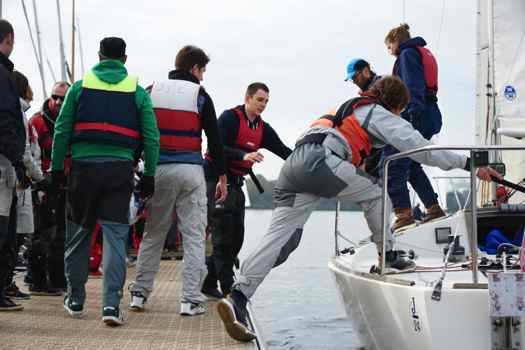 Loading Image