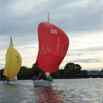 2014Alsterglocke_1791