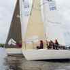 2014Alsterglocke_1827