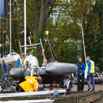2014Alsterglocke_1867