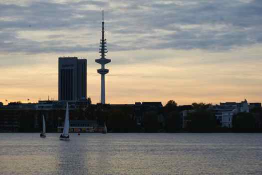 Loading Image