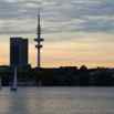 2014Alsterglocke_1923