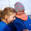 2014Alsterglocke_1939