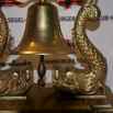2014Alsterglocke_1982