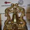 2014Alsterglocke_1983