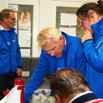 2014Alsterglocke_1990