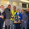 2014Alsterglocke_2060