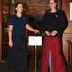 2014Alsterglocke_2074