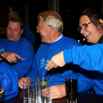 2014Alsterglocke_2117