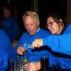 2014Alsterglocke_2118