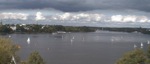 view_live1
